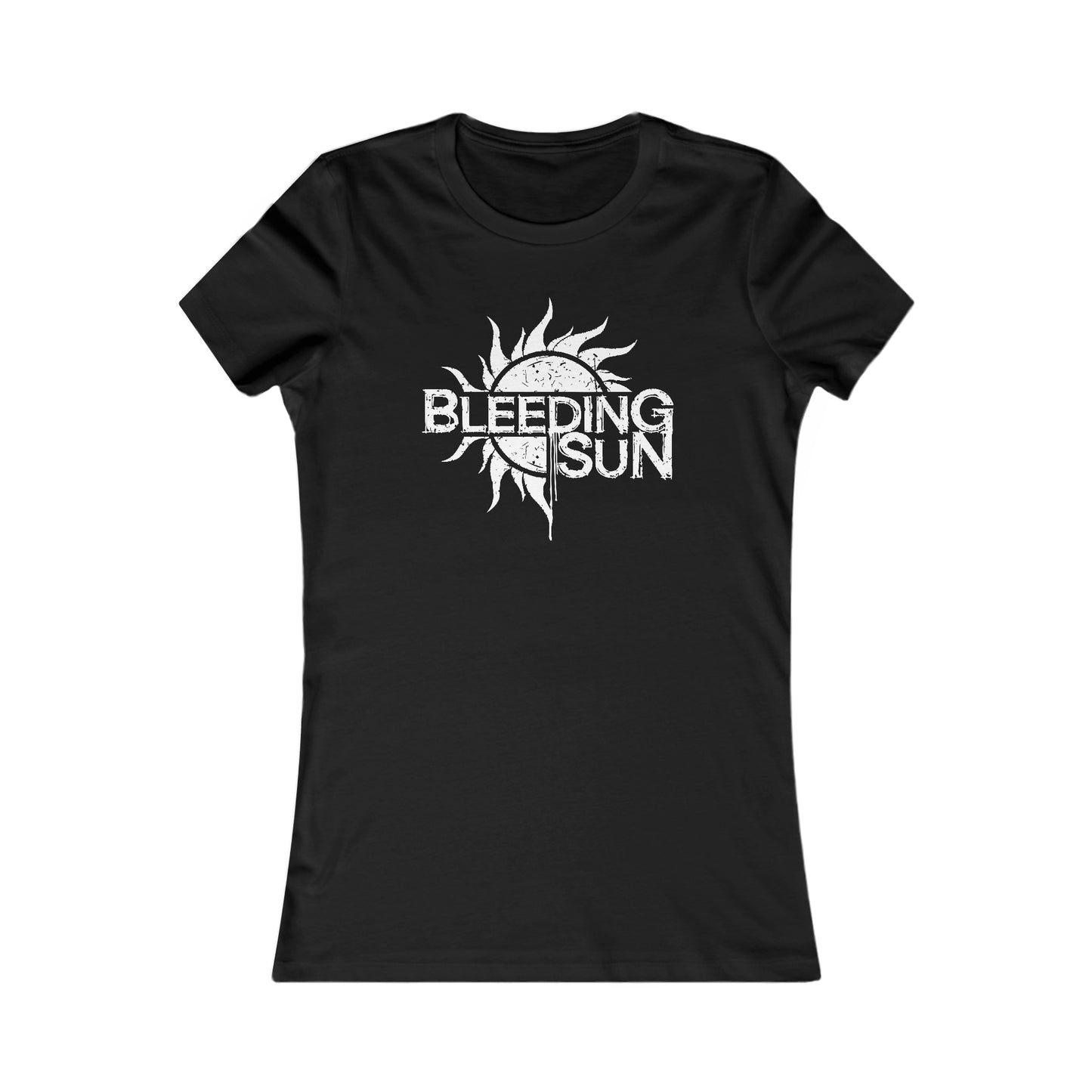 Women's Favorite Tee