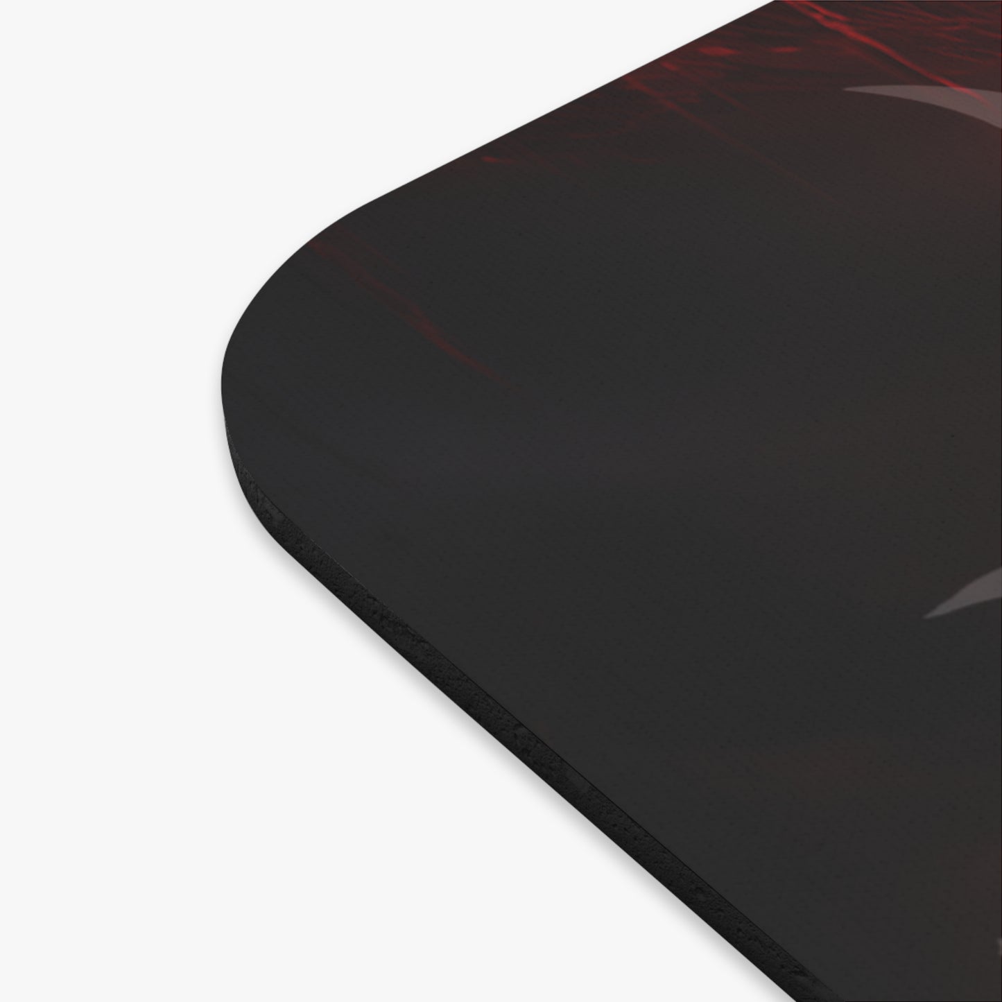 Mouse Pad (Rectangle)