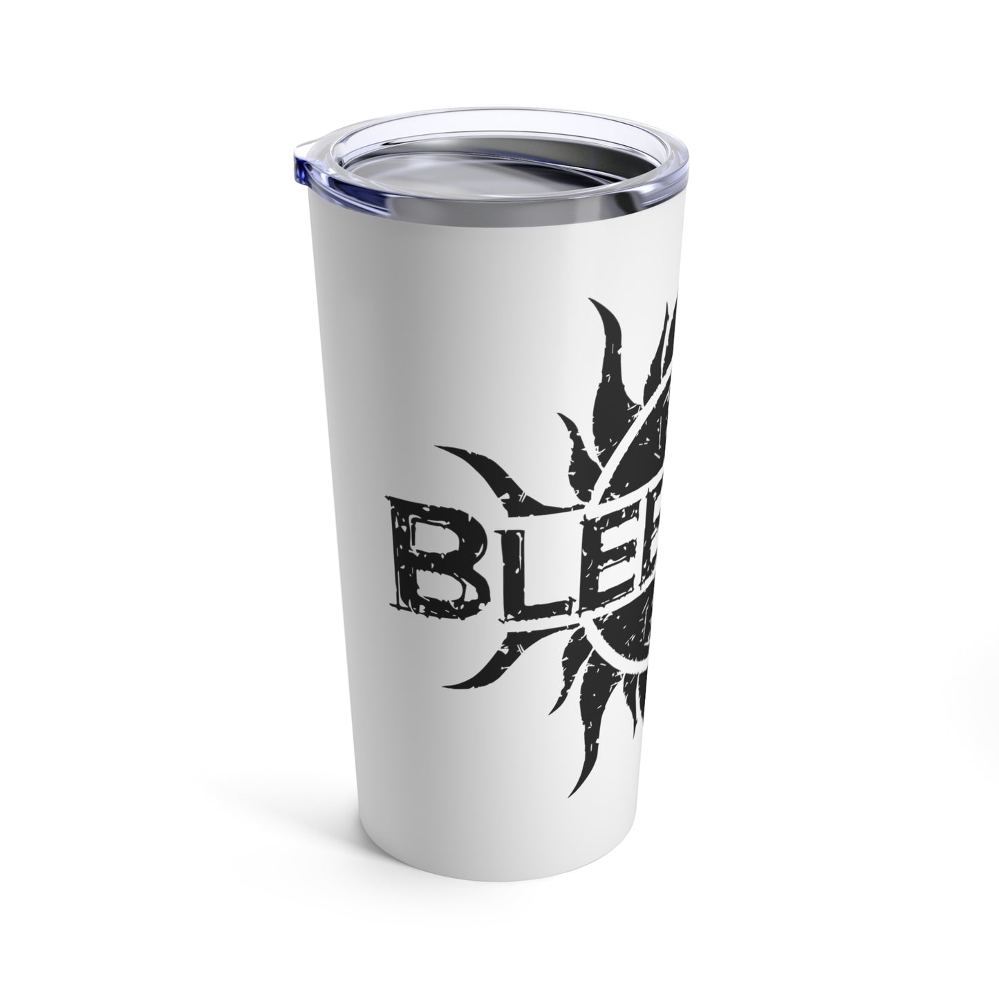 Bleeding Sun Tumbler 20oz