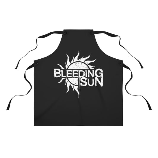 The Bloody Apron