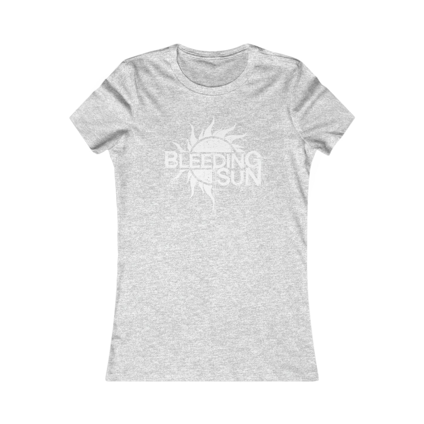 Women's Favorite Tee