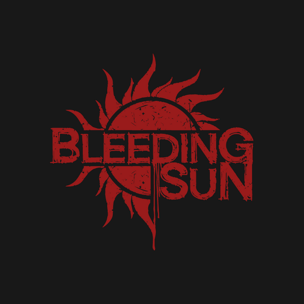 Bleeding Sun Band